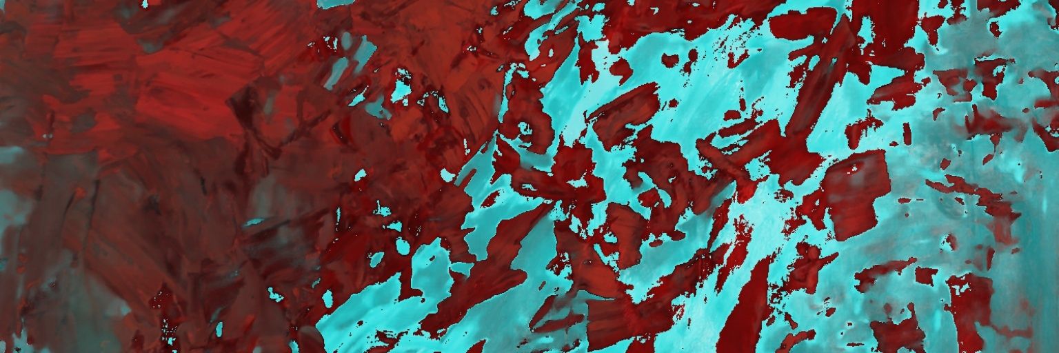 SurrealMadness banner