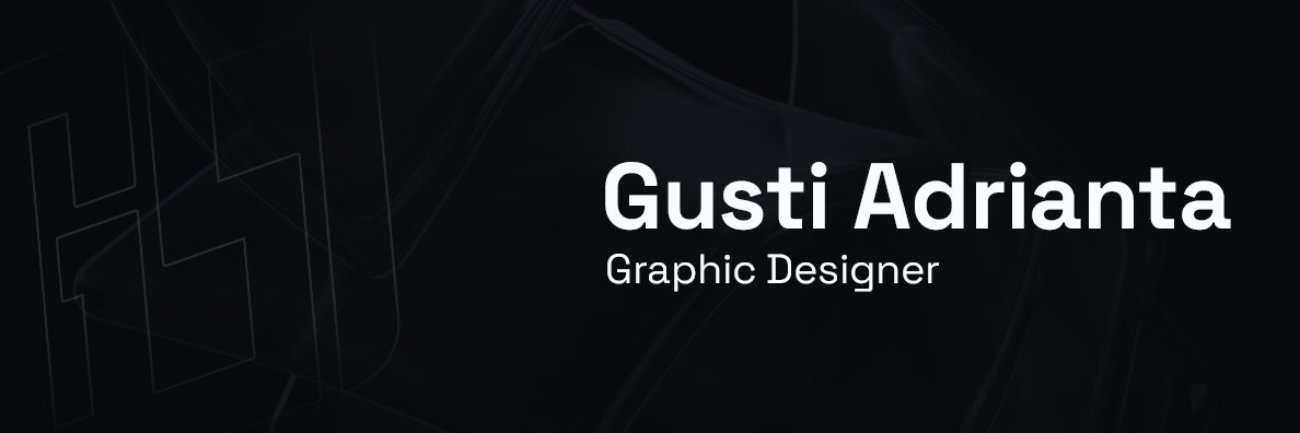 GustiFX banner