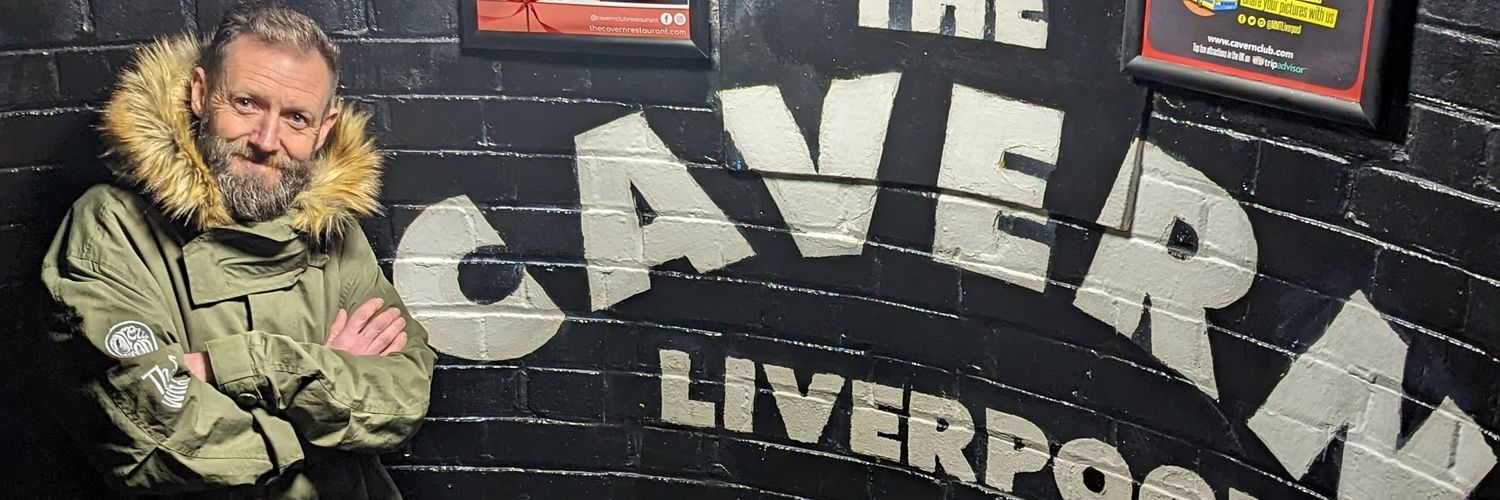 La La Land Productions banner