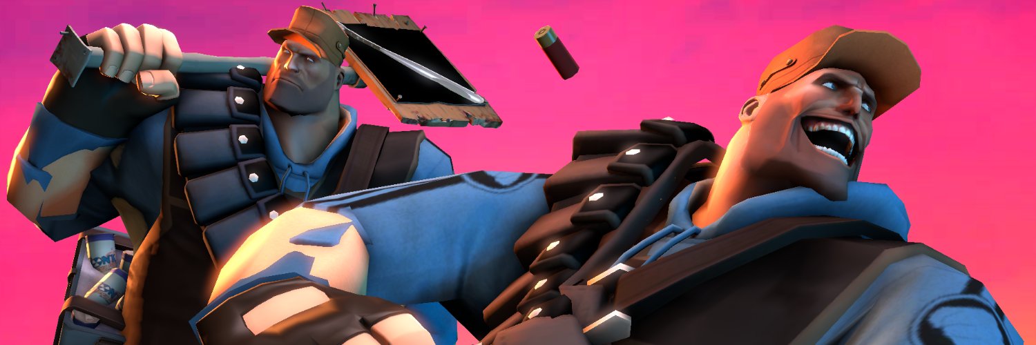 Batlord banner