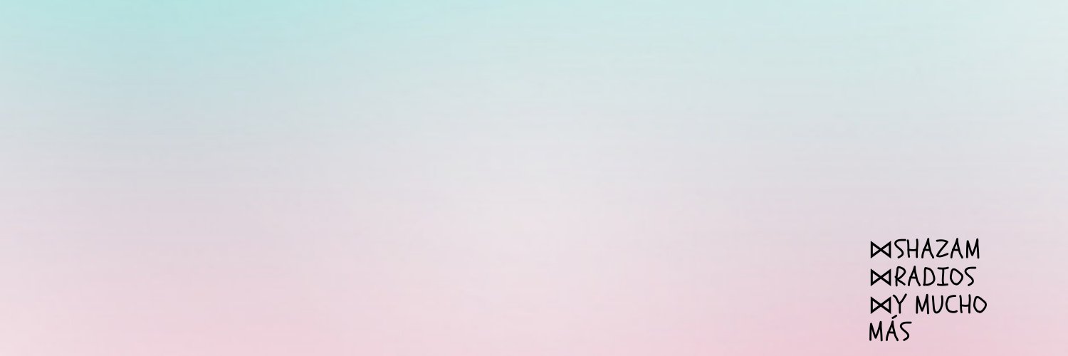 _WeFound7's profile banner image