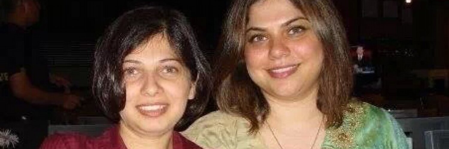 Fatima Abbas (fsabbas) on Twitter