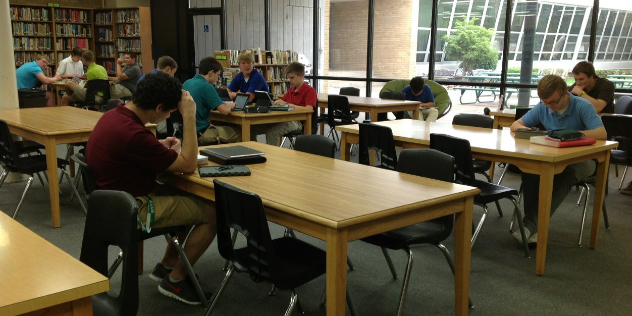 NDCP_EDTECH's profile banner image