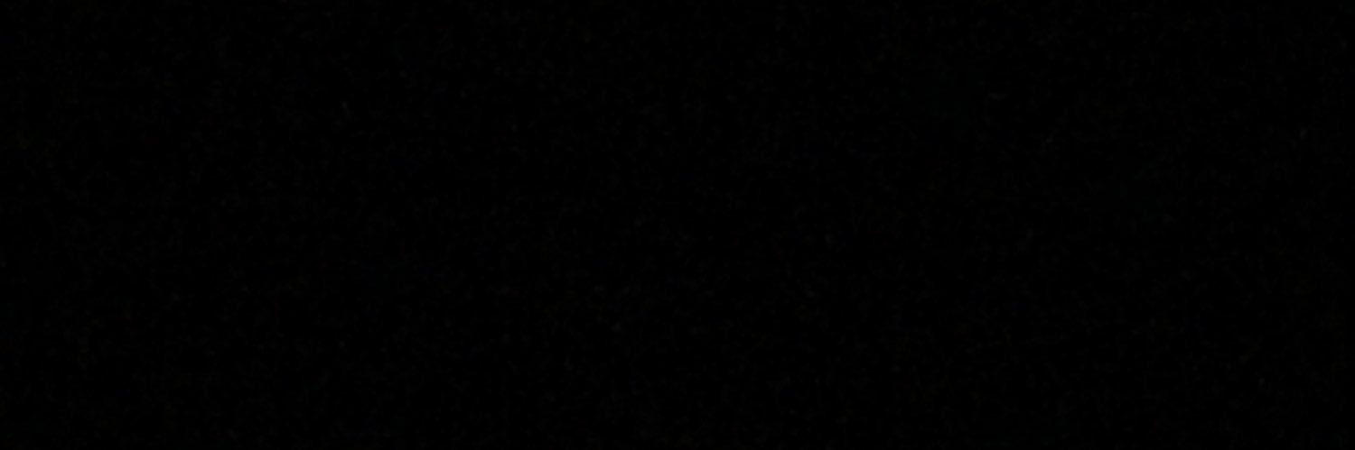 latorinha's profile banner image