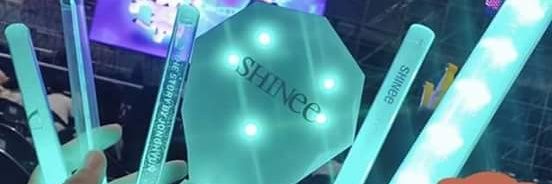 _destyaniShawol's profile banner image