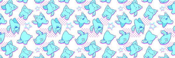 wormeyeballs Profile Banner