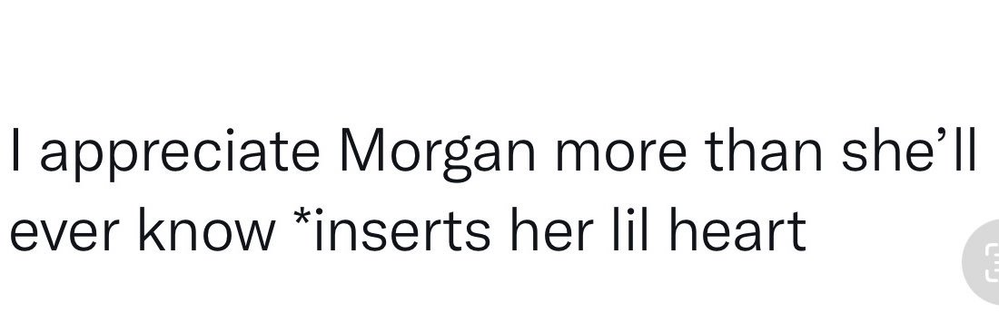 MoeeeGAHNNN's profile banner image