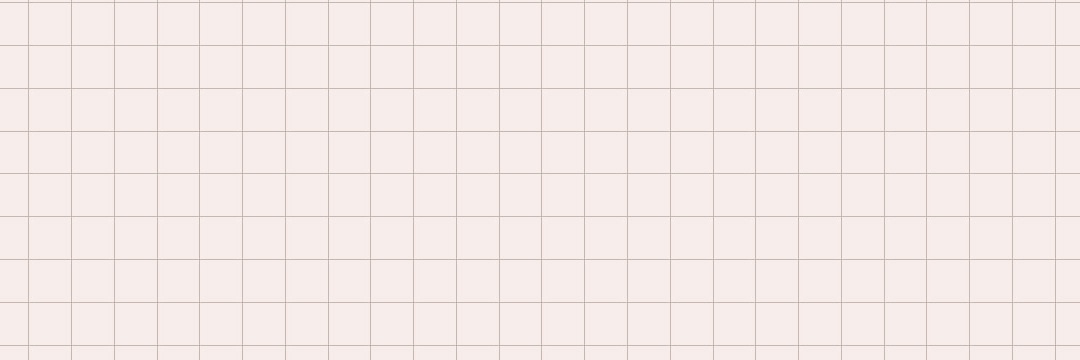 PMinwu's profile banner image