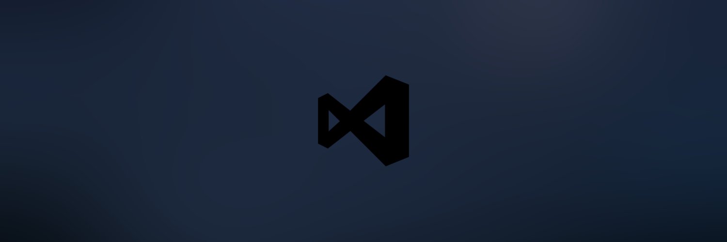 xxElmo banner