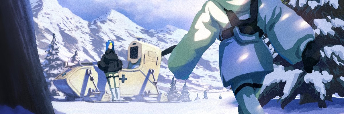 waaaaaakooo's profile banner image