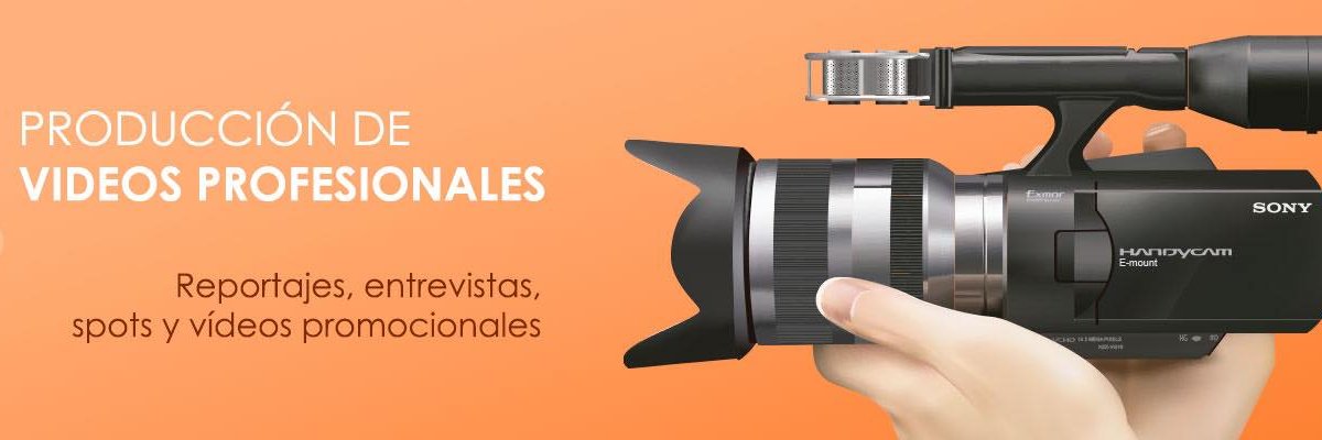 APPlicaJaén banner