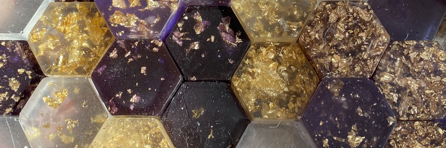 A s h l e y banner
