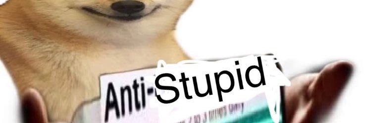 Benjamin Bitcoin banner