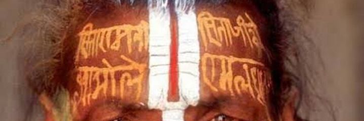 jaybhajpa's profile banner image