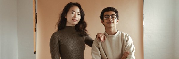 YellowPocketSt Profile Banner