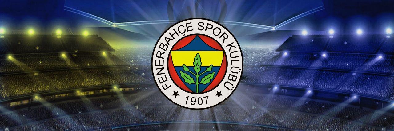 Seymarrslan's profile banner image