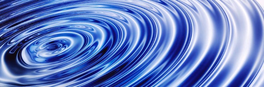 DeKoding with Kodi banner