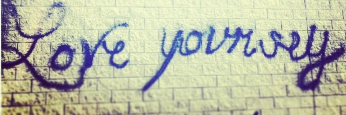 TheMollyRStern's profile banner image