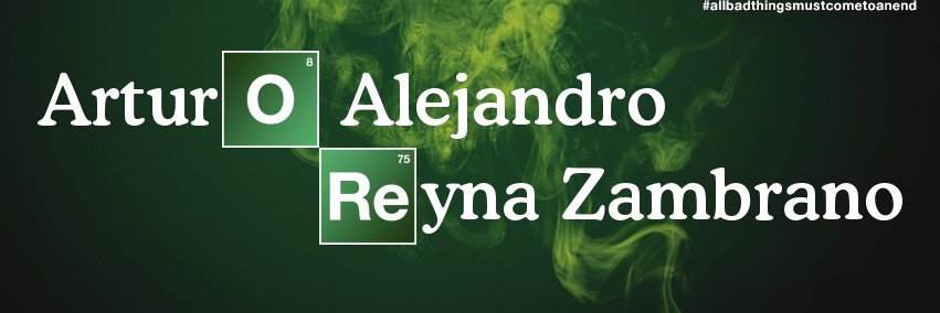 ARTUROREZA's profile banner image