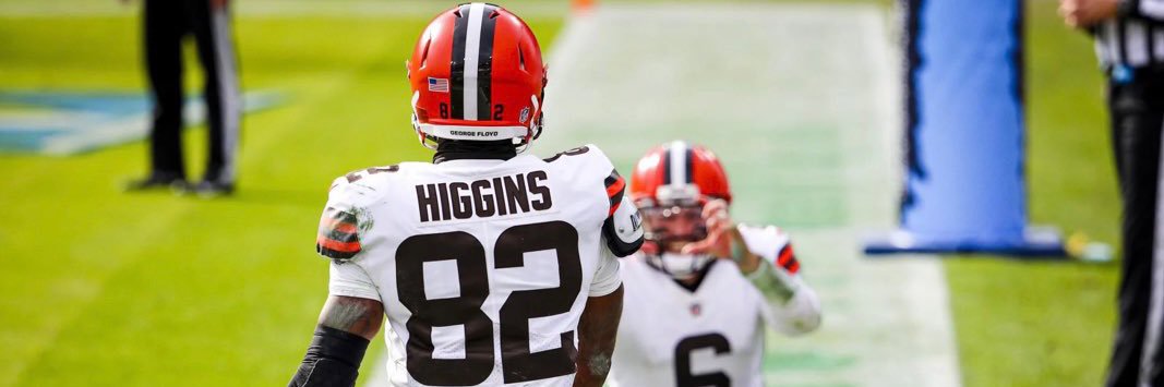 Eric Thompson banner