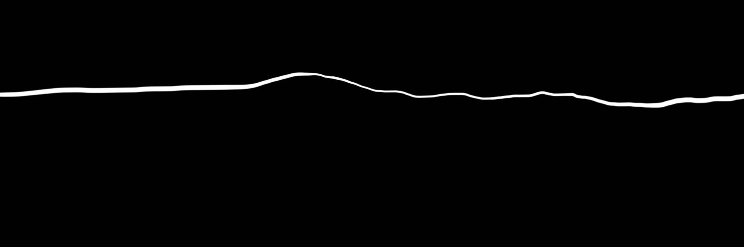 ZΞRO //'s banner