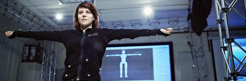 Ontario Tech University Faculty of Business and IT banner