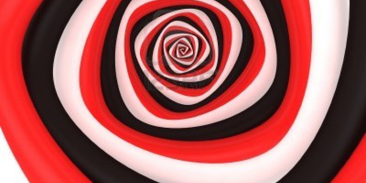 RawthenticCrew's profile banner image