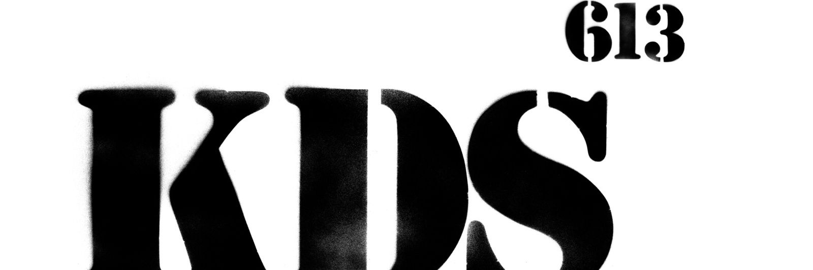 GermnSsj5's profile banner image