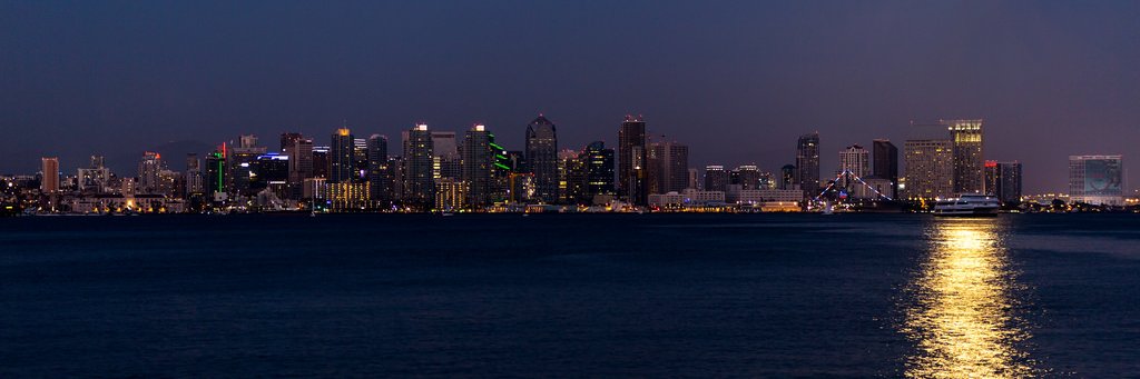 FdePim's profile banner image