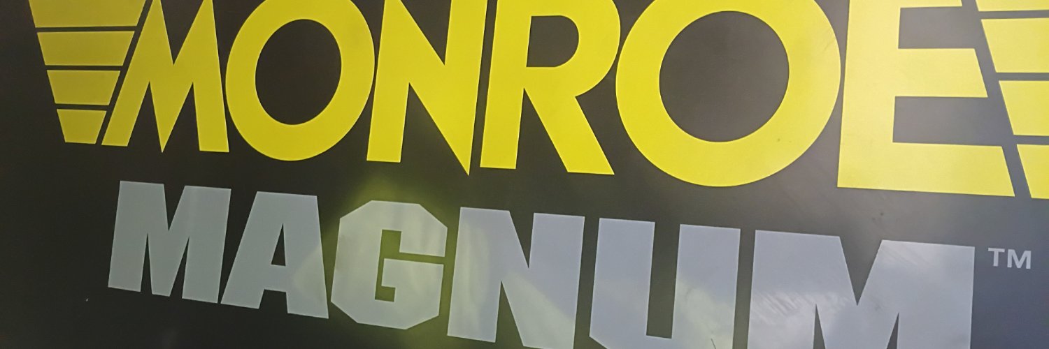 J_tsa31's profile banner image