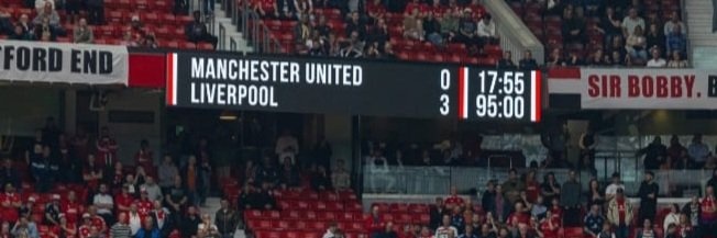 Pool4Prem's profile banner image