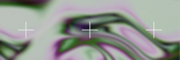 PalmNft Profile Banner
