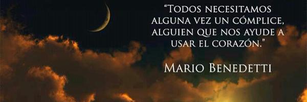 CLGutierrezS Profile Banner