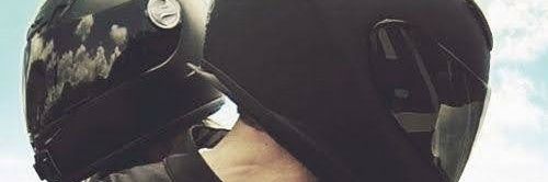 ItzelHd64313186's profile banner image