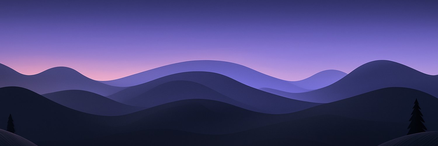 Bloque banner