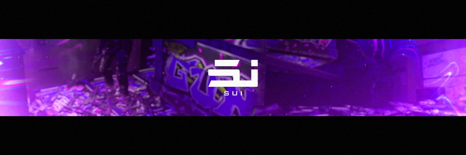 $ui banner
