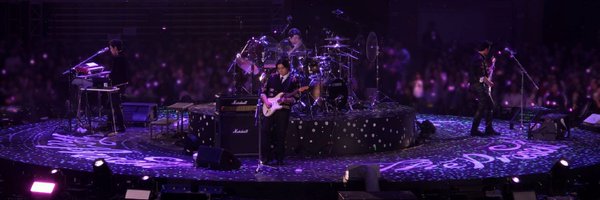 oopin_ya Profile Banner