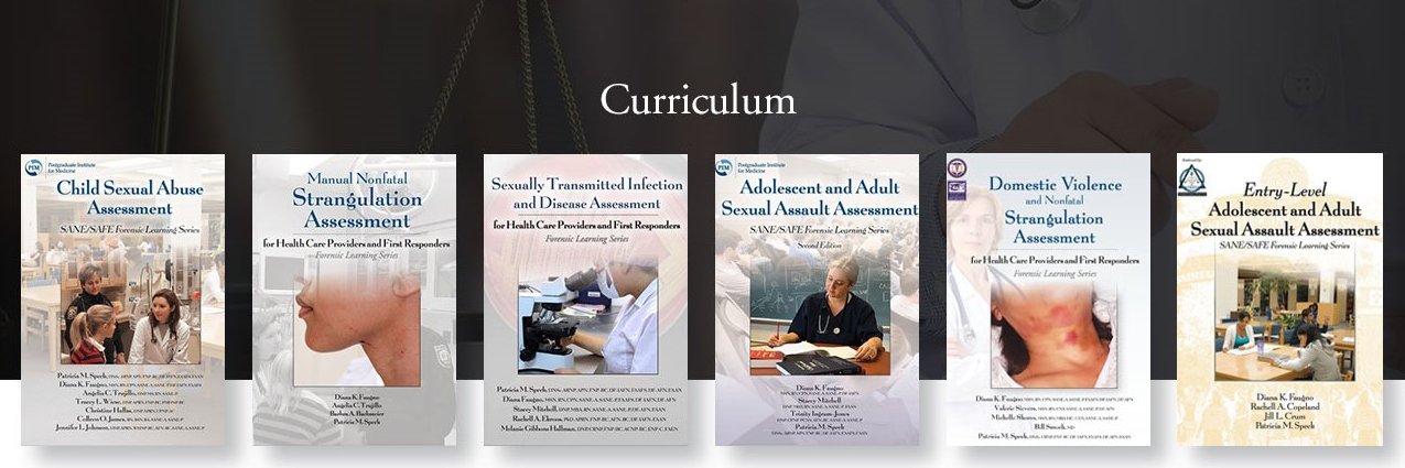 stmlearning's profile banner image
