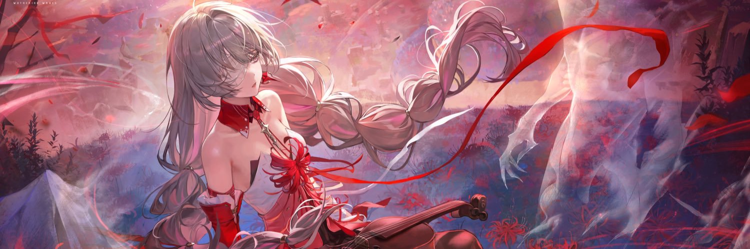 B_em717's profile banner image