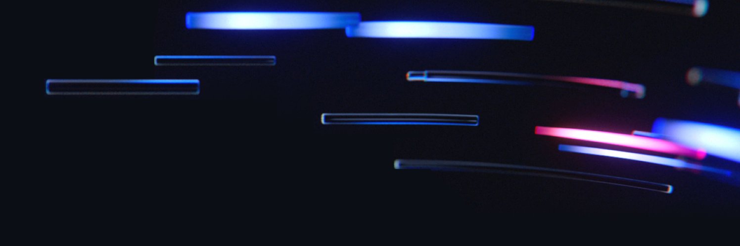 Amrit_Ravuri's profile banner image