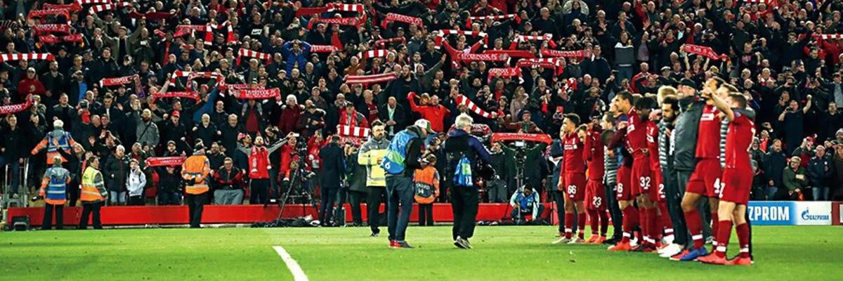 GuinnesGuy's profile banner image