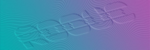 RyGilliam Profile Banner