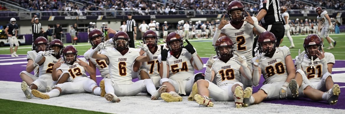 Caleb Bancroft banner