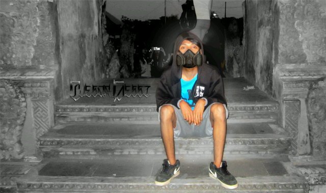 mu_SICK28's profile banner image