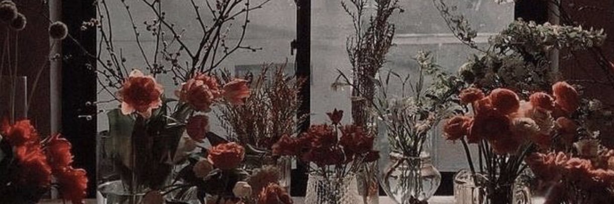 ___n808's profile banner image