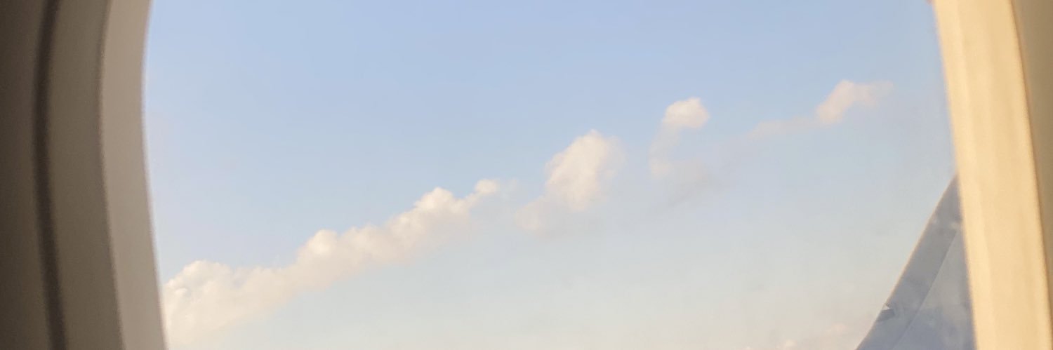 _RA_1995's profile banner image