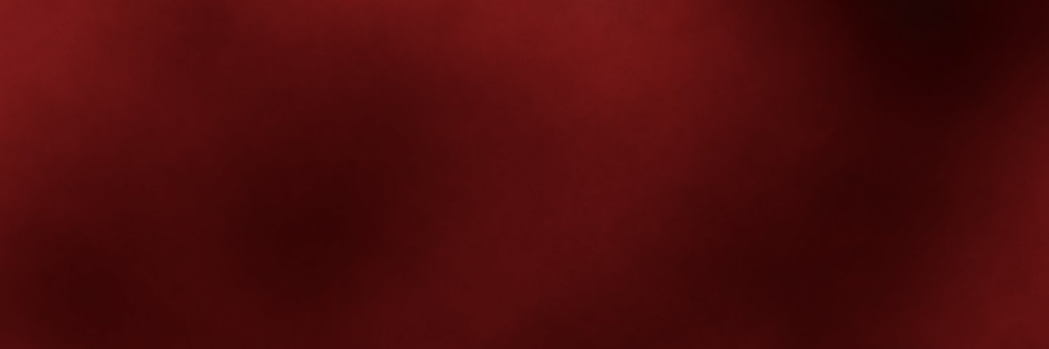 IbRaen Profile Banner