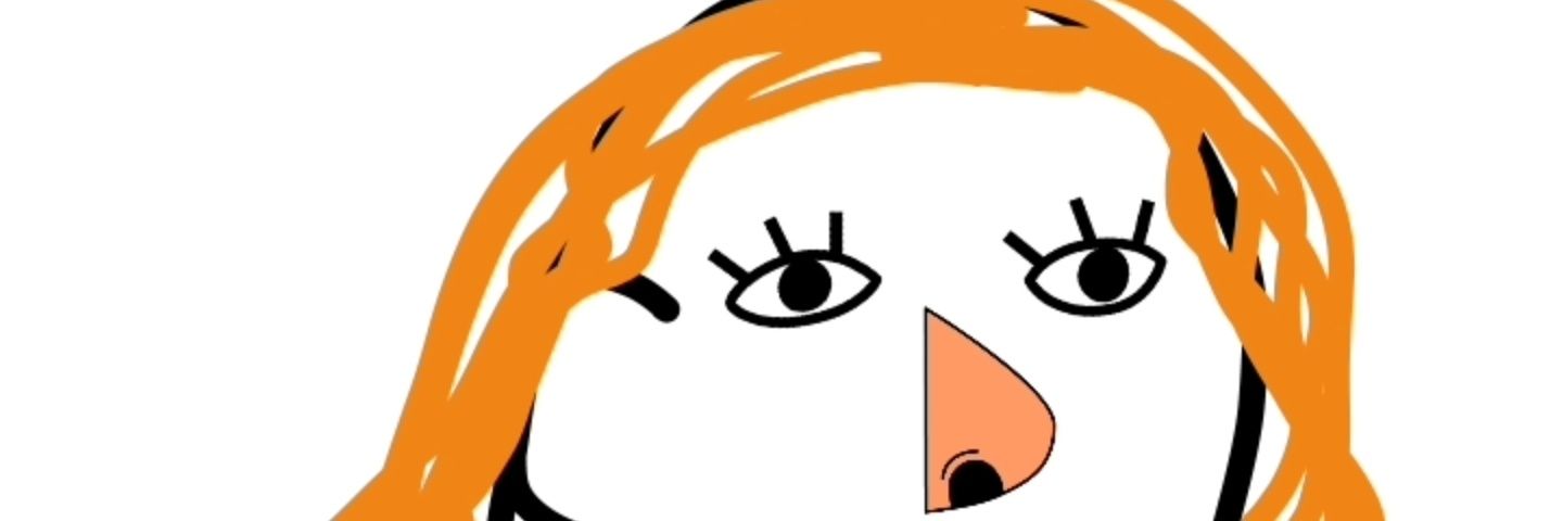 caakeboss's profile banner image