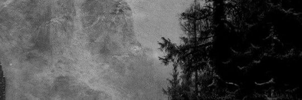 war_nerve97 Profile Banner