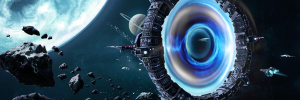 stellargate_io Profile Banner